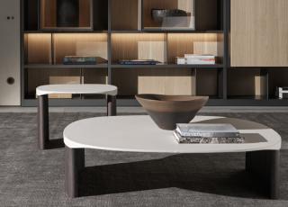 Molteni C Cleo Coffee Table By Vincent Van Duysen Molteni Designer