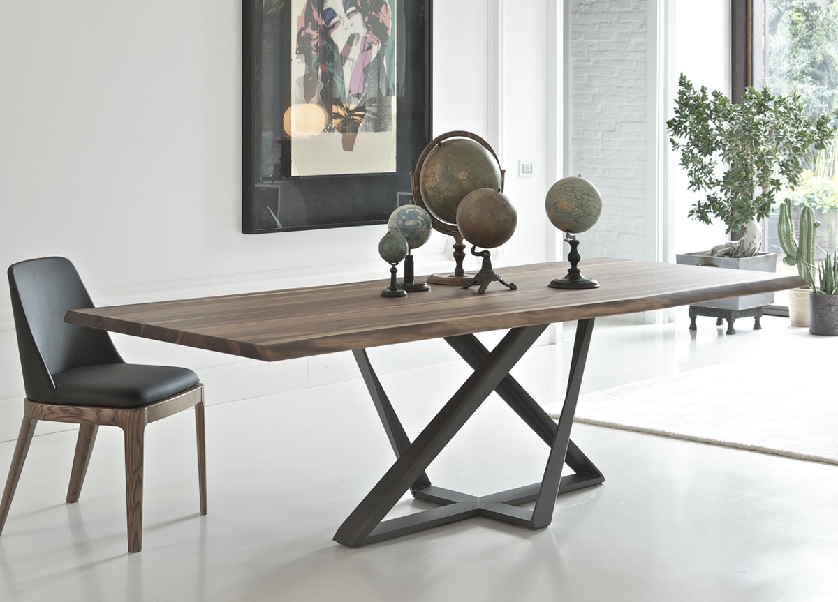 dining kitchen table uk
