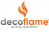 Decoflame