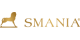 Smania