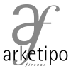 Arketipo