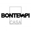 Bontempi Casa