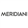 Meridiani