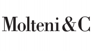 Molteni