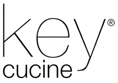 Key Cucine