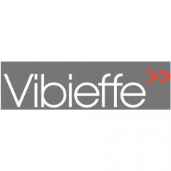 Vibieffe