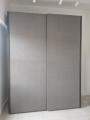 Molteni Gliss Master Quick Wardrobe - CLEARANCE, NEW