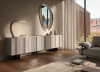 Cattelan Italia Ascot Magnum Mirror