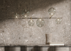 Cattelan Italia Bloom Chandelier