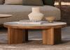 Tribu Amanu Garden Coffee Table