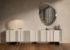 Cattelan Italia Amsterdam Keramik Sideboard