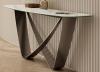 Bontempi Bach Console Table