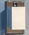 Contardi Coco Deluxe Wall Light