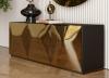 Bontempi Eden Sideboard