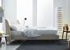 Lema Edel Bed