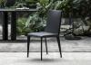 Bonaldo Filly Up Dining Chair - Quickship