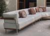 Manutti Flows Large Garden Sofa