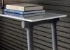 Pianca Fushimi Console Table