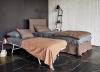 Gervasoni Ghost Single Bed with Pull-Out Bed