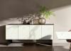 Sovet Italia Kala Sideboard