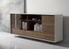 Lisbon Contemporary Sideboard - Brand New - Clearance