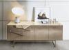 Sovet Italia Magda Sideboard