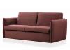 Matisse CL Sofa Bed