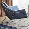 Saba New York Armchair