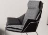 Saba New York Bergere Armchair