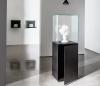 Sovet Italia Nest Cabinet & Display Case