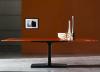 Sovet Italia Palace Dining Table