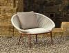 Garden Chairs | Modern Garden Furniture | Contemporary Furniture