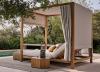 Tribu Pure Cabana Daybed