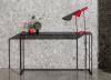 Sovet Italia Quadro Console Table