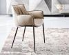 Cattelan Italia Rhonda Dining Chair