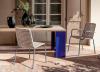 Gervasoni Straw Outdoor Chair
