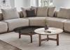 Porada Tillow Coffee Table