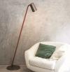 Contardi Up Floor Lamp