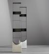 Bonaldo Vague Bookshelf