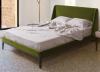 Venice Upholstered Bed