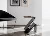 Sovet Italia Zeta Magazine Rack