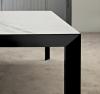 Bontempi Genio Extending Dining Table - In Stock, New