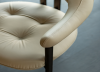 Cattelan Italia Greta Armchair