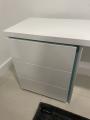 Grandola Desk - Ex- display, CLEARANCE