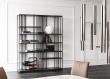 Cattelan Italia Arsenal Bookcase