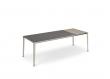 Cattelan Italia Boulevard Drive Table