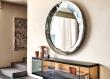 Cattelan Italia Cosmos Mirror