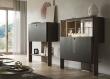 Cattelan Italia Cremona Sideboard