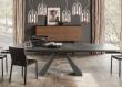 Cattelan Italia Eliot Keramik Drive Table