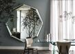 Cattelan Italia Emerald Magnum Mirror